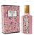327-Brand Collection (referência olfativa Flora Gorgeous Gardenia Eau de Parfum Gucci Flora