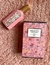 327-Brand Collection (referência olfativa Flora Gorgeous Gardenia Eau de Parfum Gucci Flora - comprar online