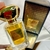330 Brand Collection (referência olfativaArmani Prive Rose d'Arabie L'Or du Desert Giorgio Armani ) na internet