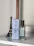 DREAM BRAND COLLECTION TUBETE Light Blue Fem. 30ml