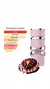 Combo Docinho fracionado 5ml - Yara/ Yara Moi/ Affection - comprar online