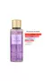 Body Splash Victoria´s Secret Love Spell - comprar online
