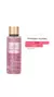 Kit Victoria´s Secret Velvet Petals loção hidratante+ Body Splash - comprar online