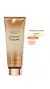Loção Hidratante Victoria´s Secret Coconut Passion - comprar online