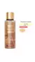 kit Loção Hidratante+ Body Splash Victoria´s Secret Coconut Passion na internet