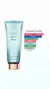 Loção Hidratante Victoria´s Secret Aqua Kiss - comprar online