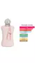 Loção hidratante Brand Collection (referência olfativa Delina) na internet
