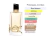 Libre Yves Saint Laurent fracionado - comprar online