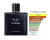 Bleu de Chanel Eau de Parfum fracionado - comprar online