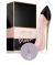 Good Girl Blush fracionado