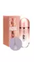 212 Vip Rose- Carolina Herrera
