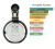 Fakhar Black - Lattafa Ref. Olfativa Y. Yves Saint Laurent - comprar online