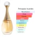 J'adore - Dior - comprar online