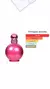 Fantasy- Britney Spears - comprar online