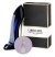Good Girl - Carolina Herrera