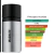 Magnate Men- Arqus Ref. Olfativa 212Vip Men - comprar online