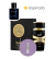 Asad- Lataffa Ref. Olfativa Sauvage Elixir - comprar online