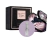 La nuit tresor Lancôme fracionado