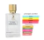 flower Addiction - Maison Alhambra - comprar online