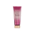 Loção Hidratante Victoria´s Secret Pure Seduction - Moça Cheirosa