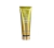 Loção Hidratante Victoria´s Secret Coconut Passion - Moça Cheirosa