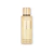 Body Splash Victoria´s Secret Coconut Passion - Moça Cheirosa