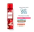 kit com loção hidratante + Body Splash Japonese Cherry - Bath & Body Works - comprar online