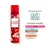 Body Splash Japonese Cherry - Bath & Body Works fracionado - comprar online