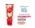 Loção hidratante Japonese Cherry - Bath & Body Works - comprar online