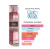 Body Splash Thousand Wishes -Bath & Body Works - comprar online