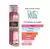 Body Splash Thousand Wishes -Bath & Body Works - Fracionado 30ml - comprar online