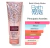 Loção hidratante Thousand Wishes -Bath & Body Works - comprar online