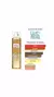 kit com loção hidratante + Body Splash In The Stars -Bath & Body Works - comprar online
