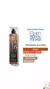 kit com loção hidratante + Body Splash Into The night -Bath & Body Works - comprar online