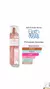 kit Loção hidratante + Body Splash Pure Wonder-Bath & Body Works - comprar online