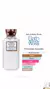 Loção hidratante Pure Worder-Bath & Body Works - comprar online