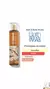 Body Splash Warm Vanilla Sugar -Bath & Body Works - comprar online