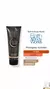 loção hidratante Into The night -Bath & Body Works - comprar online