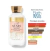 Loção hidratante In The Stars -Bath & Body Works - comprar online