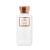 Loção hidratante Pure Worder-Bath & Body Works