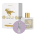 Qaed al fursan - Lattafa - comprar online