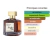Barakkat gentle gold- Fragrance World - comprar online
