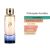 Duha - Al Wataniah - comprar online