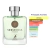 Versencia essence - Maison Alhambra - comprar online