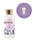 Loção hidratante Butterfly - Bath & Body Works fracionado