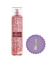 Body Splash Thousand Wishes -Bath & Body Works - Fracionado 30ml