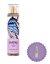 Body Splash Butterfly - Bath & Body Works fracionado