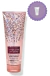 Loção hidratante Thousand Wishes -Bath & Body Works fracionado