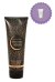 loção hidratante Into The night -Bath & Body Works fracionado