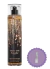 Body Splash Into The night -Bath & Body Works fracionado